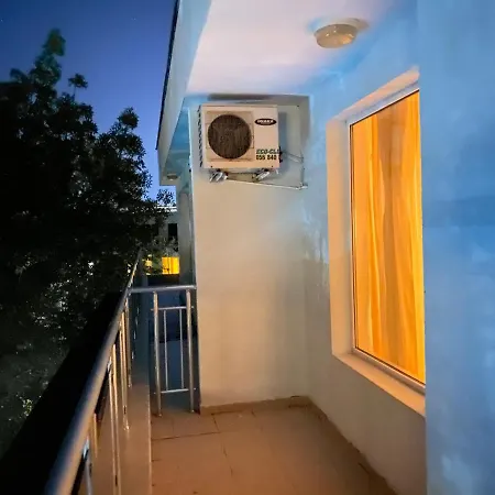 Holiday Apartment With Shared Pool In Yassen, Sunny Beach * Солнечный берег