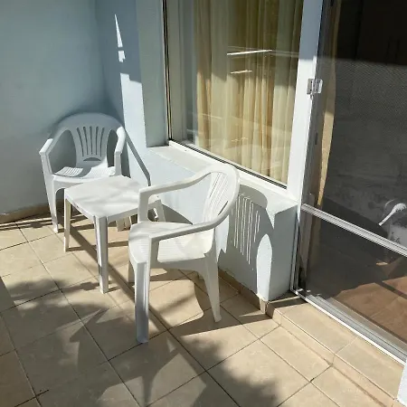 Holiday Apartment With Shared Pool In Yassen, Sunny Beach * Солнечный берег